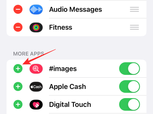 GIF 不能在 iPhone 上运行？如何以 10 种方式修复