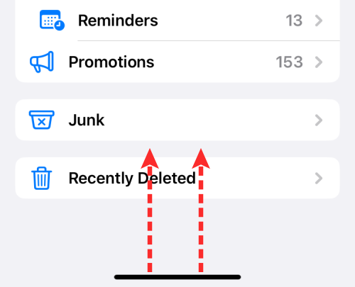 GIF 不能在 iPhone 上运行？如何以 10 种方式修复