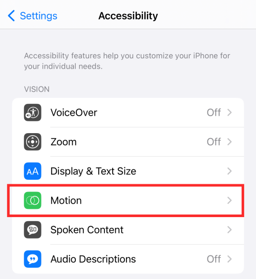 GIF 不能在 iPhone 上运行？如何以 10 种方式修复