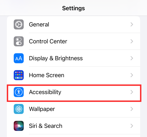 GIF 不能在 iPhone 上运行？如何以 10 种方式修复