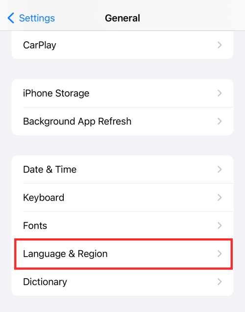 GIF 不能在 iPhone 上运行？如何以 10 种方式修复