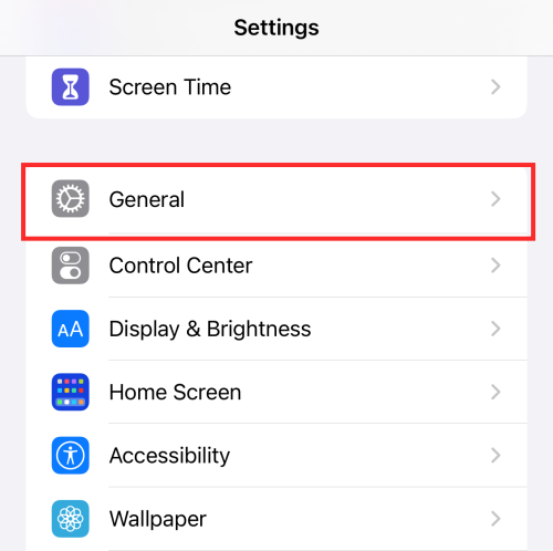 GIF 不能在 iPhone 上运行？如何以 10 种方式修复