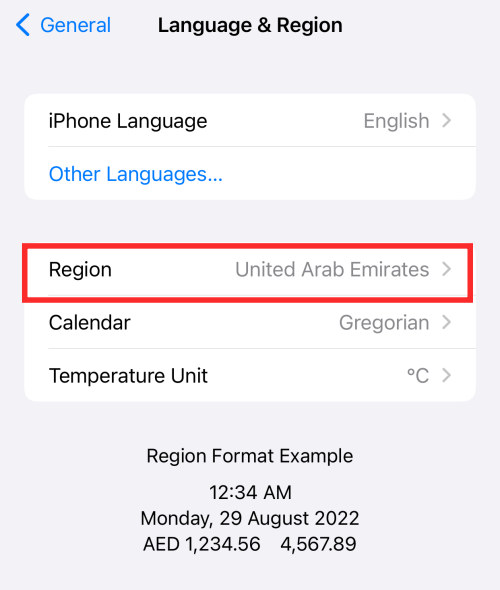 GIF 不能在 iPhone 上运行？如何以 10 种方式修复
