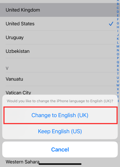 GIF 不能在 iPhone 上运行？如何以 10 种方式修复