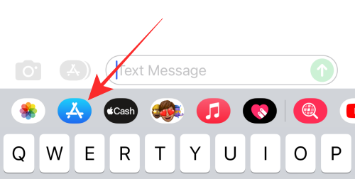 GIF 不能在 iPhone 上运行？如何以 10 种方式修复