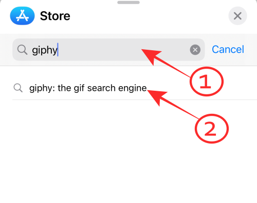 GIF 不能在 iPhone 上运行？如何以 10 种方式修复