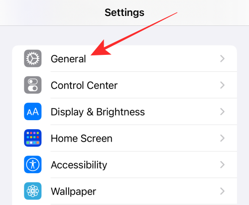 GIF 不能在 iPhone 上运行？如何以 10 种方式修复