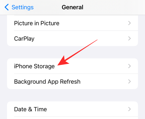 GIF 不能在 iPhone 上运行？如何以 10 种方式修复