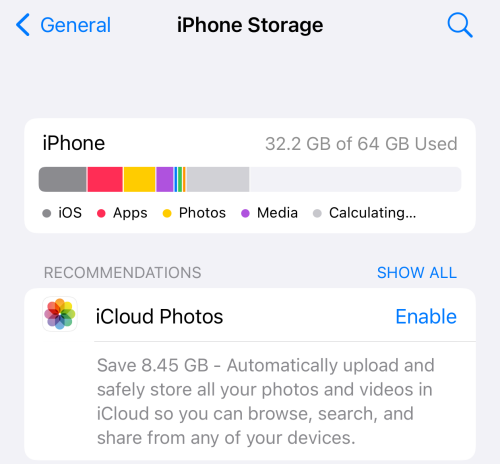 GIF 不能在 iPhone 上运行？如何以 10 种方式修复