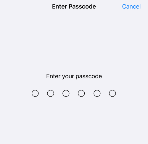 GIF 不能在 iPhone 上运行？如何以 10 种方式修复