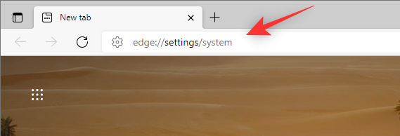如何在 Windows 11 上修复 Microsoft Edge 电池耗尽