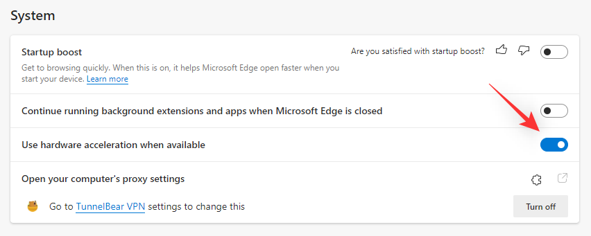 如何在 Windows 11 上修复 Microsoft Edge 电池耗尽