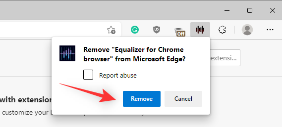 如何在 Windows 11 上修复 Microsoft Edge 电池耗尽