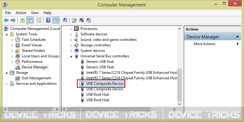 如何修复未在 Windows 10 上迁移的设备？