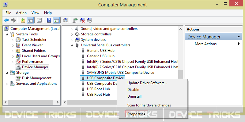 如何修复未在 Windows 10 上迁移的设备？