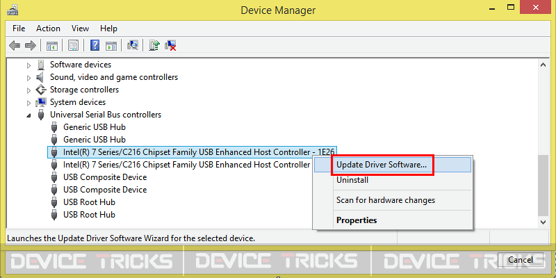 如何修复未在 Windows 10 上迁移的设备？