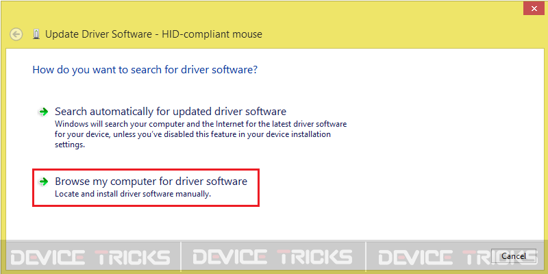 如何修复未在 Windows 10 上迁移的设备？