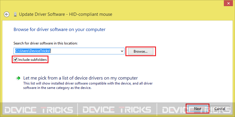 如何修复未在 Windows 10 上迁移的设备？
