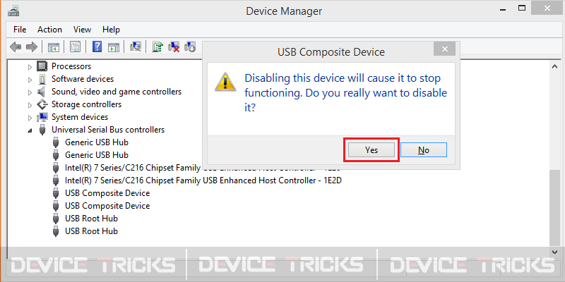 如何修复未在 Windows 10 上迁移的设备？