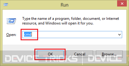 如何修复未在 Windows 10 上迁移的设备？