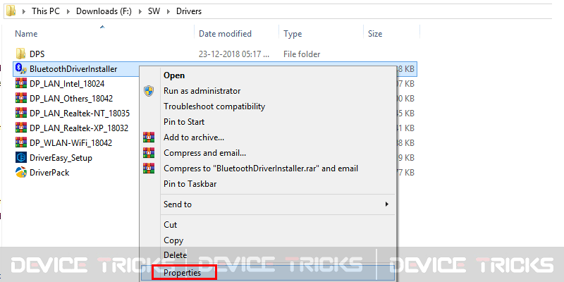 如何修复未在 Windows 10 上迁移的设备？