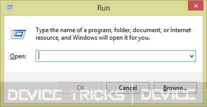 如何修复未在 Windows 10 上迁移的设备？