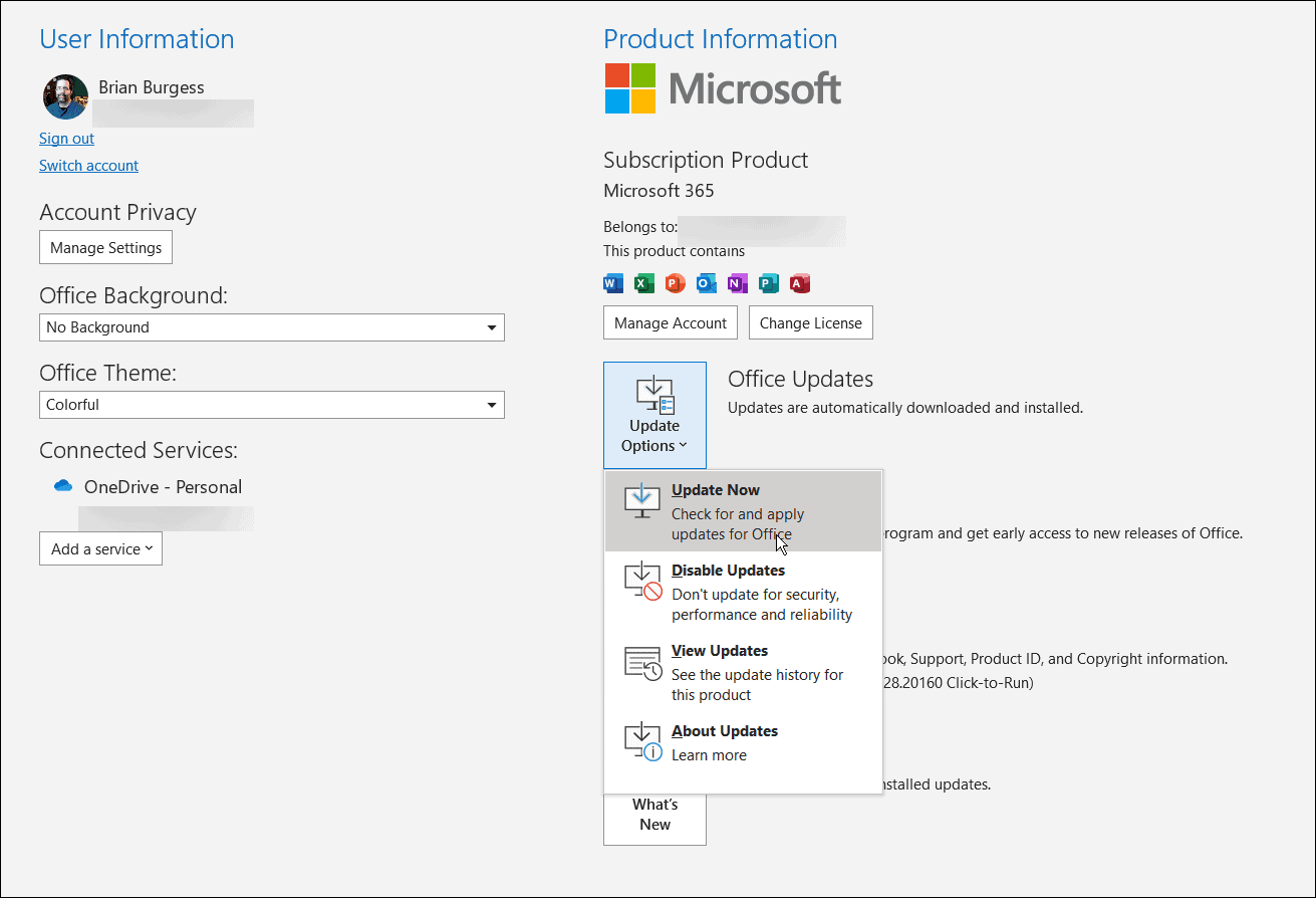 如何将 Microsoft 团队添加到 Outlook