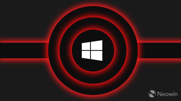 帮助在 Windows 11 上安装 Google Play 的 Powershell Windows Toolbox 是恶意软件