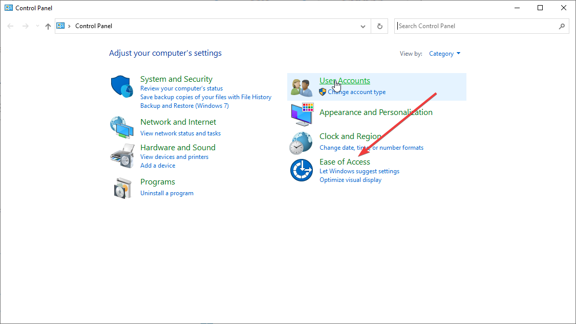 适用于 Windows 11 个人电脑和笔记本电脑的通用水印禁用器