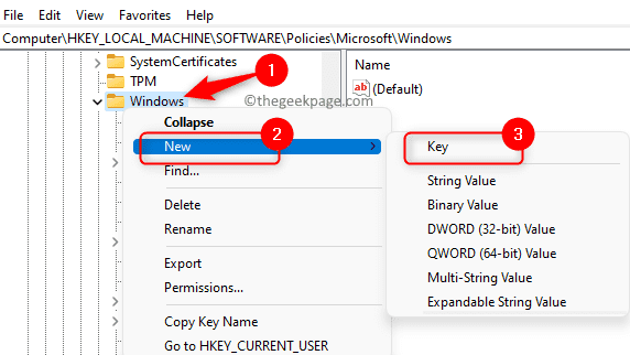 如何防止在 Windows 11 / 10 上安装可移动设备