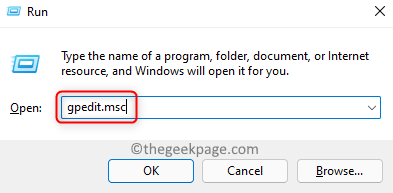 如何防止在 Windows 11 / 10 上安装可移动设备
