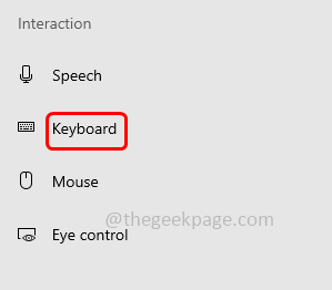 如何修复Windows PC上的大写锁定反向问题