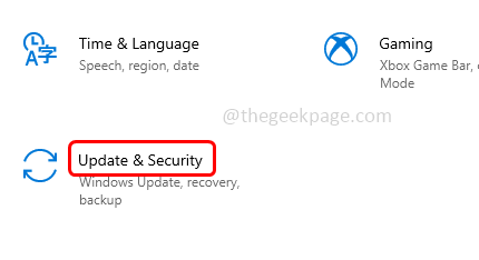 如何修复Windows PC上的大写锁定反向问题