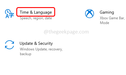 如何修复Windows PC上的大写锁定反向问题