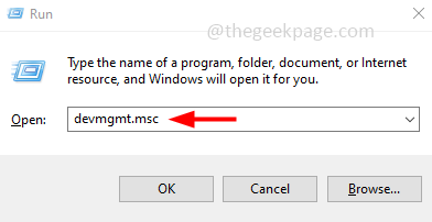 如何修复Windows PC上的大写锁定反向问题