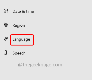 如何修复Windows PC上的大写锁定反向问题