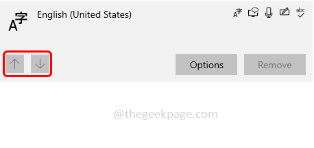 如何修复Windows PC上的大写锁定反向问题