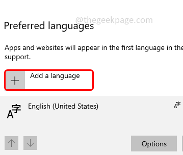 如何修复Windows PC上的大写锁定反向问题