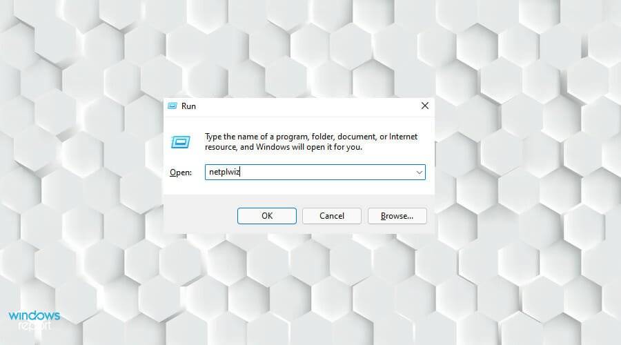 锁屏在 Windows 11 中不起作用?这是解决方法