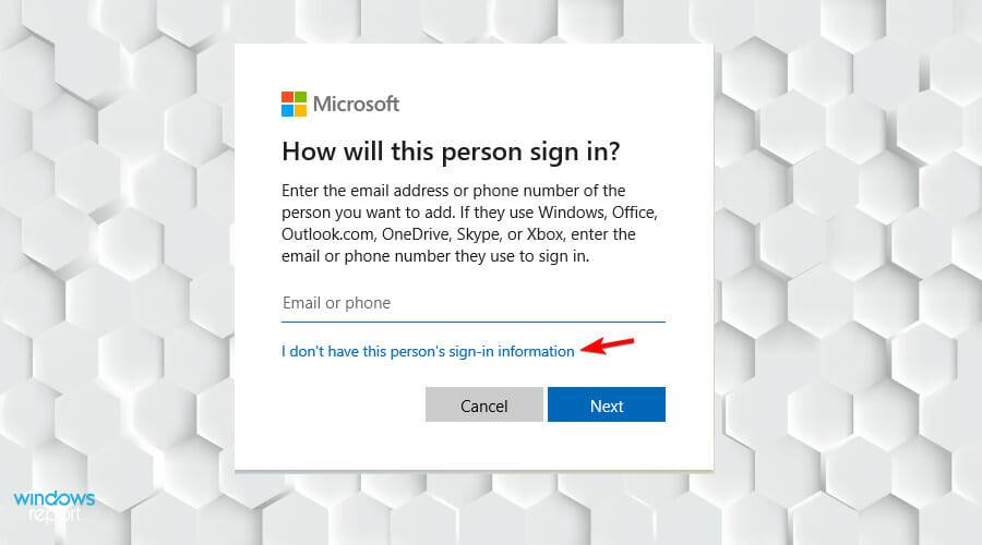 锁屏在 Windows 11 中不起作用?这是解决方法