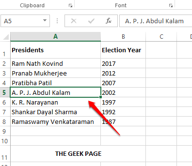 如何在 Microsoft Excel 的注释框中插入图片