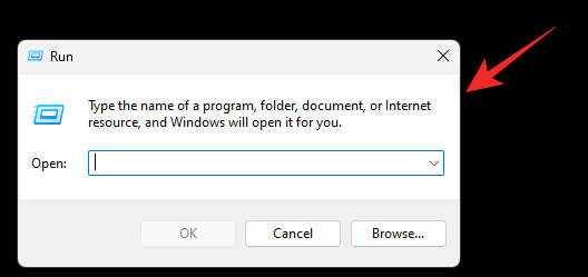 如何在 Windows 11 上将笔记本电脑投影到电视上
