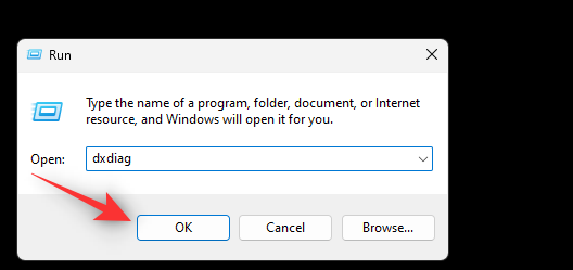 如何在 Windows 11 上将笔记本电脑投影到电视上