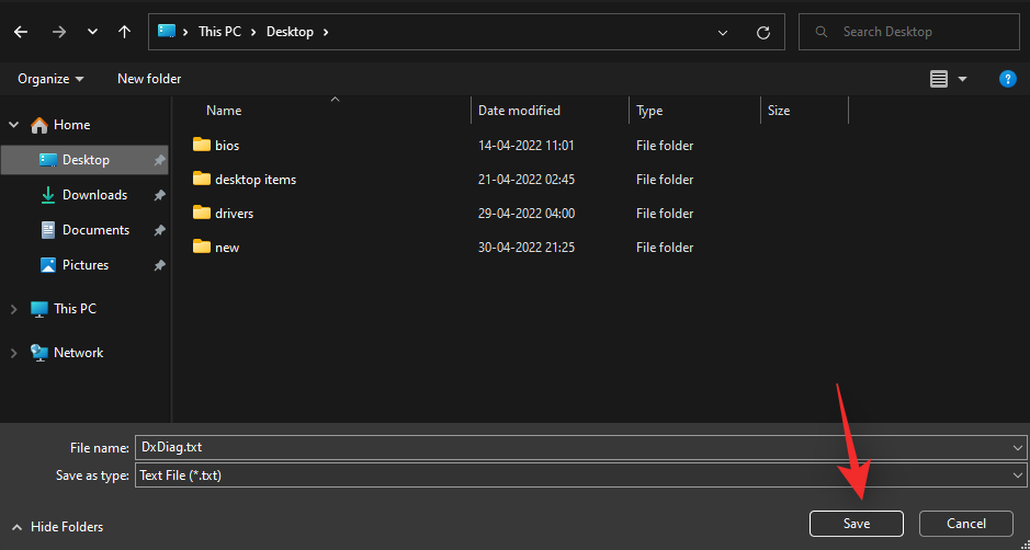 如何在 Windows 11 上将笔记本电脑投影到电视上