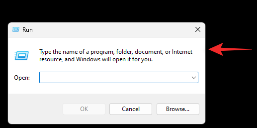 如何在 Windows 11 上将笔记本电脑投影到电视上