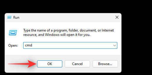 如何在 Windows 11 上将笔记本电脑投影到电视上