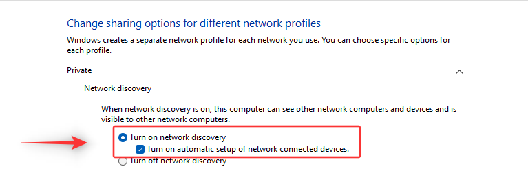 如何在 Windows 11 上将笔记本电脑投影到电视上