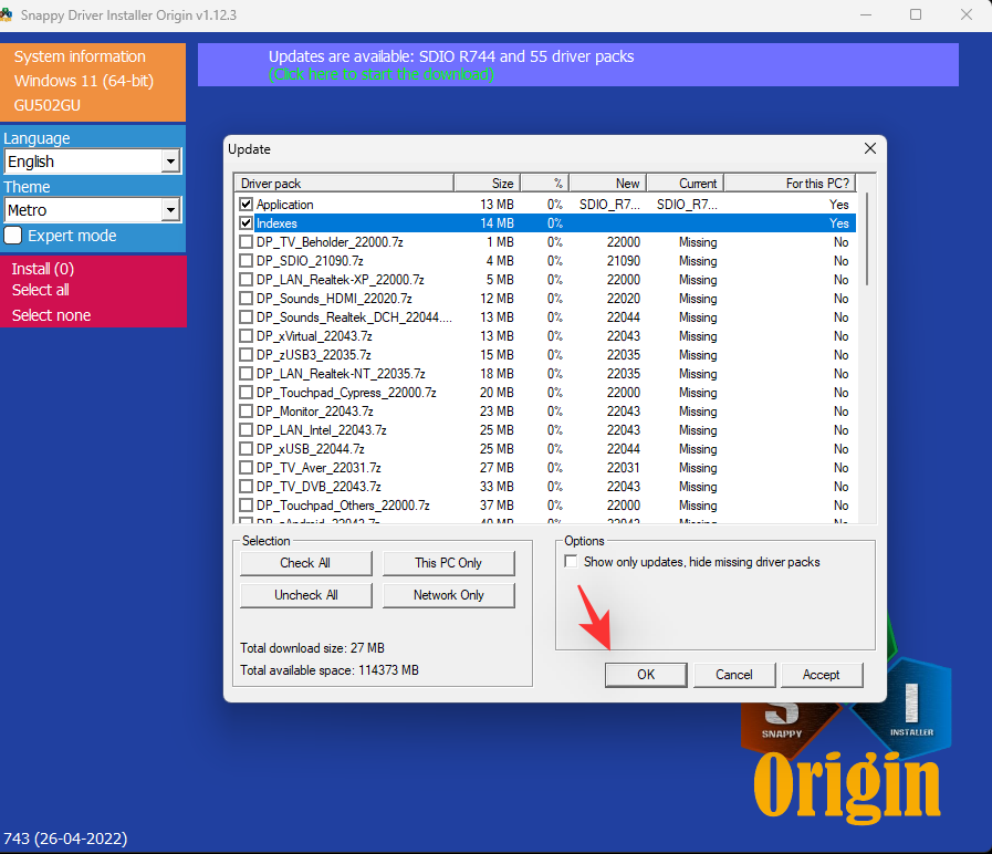 如何在 Windows 11 上将笔记本电脑投影到电视上