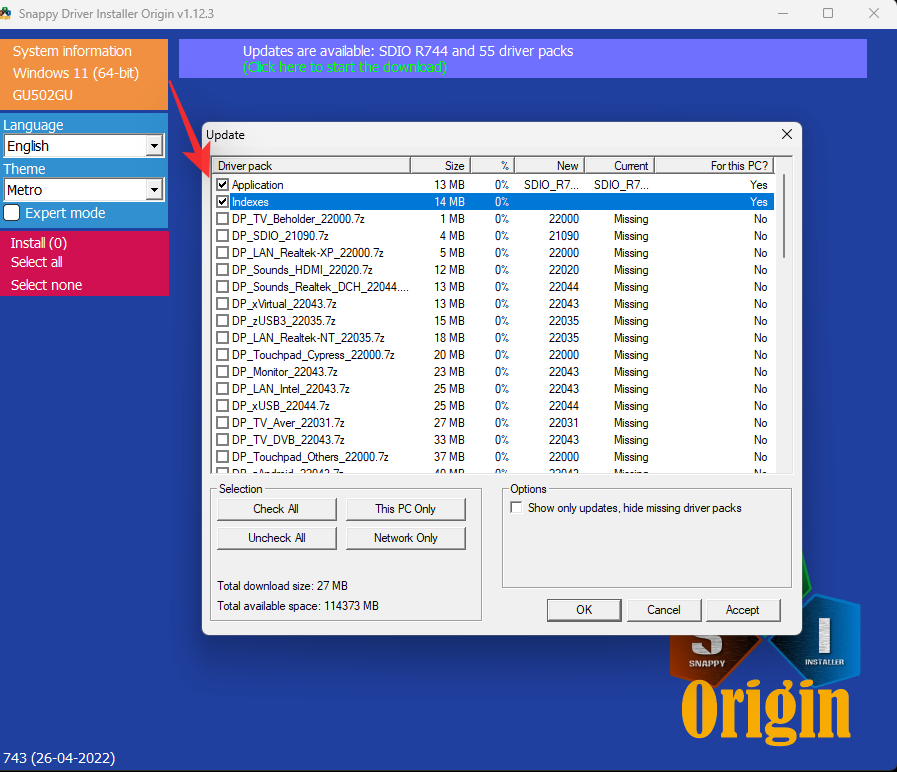 如何在 Windows 11 上将笔记本电脑投影到电视上