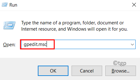 修复：Windows 11 中的文件名或扩展名太长